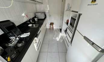 Imagem 6: Apartamento a venda no Residencial Itália localizado no Bairro Nações em Balneário Cambori