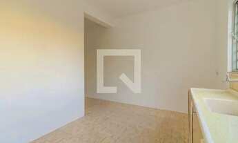 Imagem 7: Casa para Aluguel - Vila Boacava, 1 Quarto, 80 m2