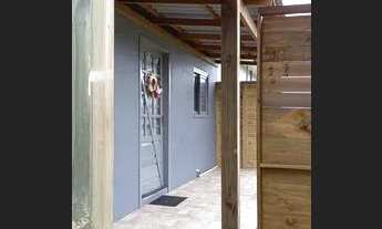 Imagem 3: Casa em Arroio do sal:balneário Jardim Olivia norte