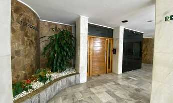 Imagem 4: Excelente apartamento no Centro Histórico com 2 dormitórios