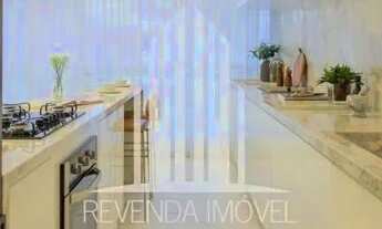 Imagem 3: Apartamento 144metros, 3 quartos, 3 suítes, 2 vagas - Vila Madalena