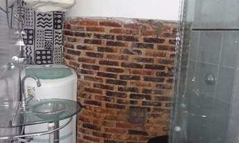 Imagem 6: Apartamento para Venda - 24.5m², 1 dormitório, Cidade Baixa