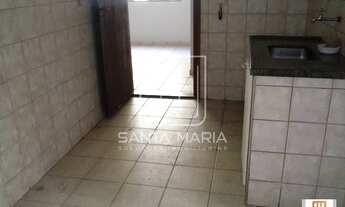 Imagem 3: Apartamento (tipo - padrao) 2 dormitórios, cozinha planejada, em condomínio fechado