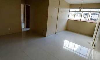 Imagem 4: Vendo Apto no Parque Ayapua