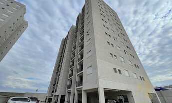 Imagem 4: Apartamento em Jardim das Palmeiras - Atibaia, SP