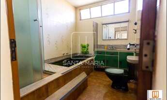 Imagem 7: Casa (térrea na rua) 3 dormitórios/suite, cozinha planejada