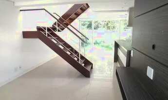 Imagem 3: Casa Condominio para Venda - 170.65m², 3 dormitórios, sendo 1 suites, 1 vaga - Ipanema