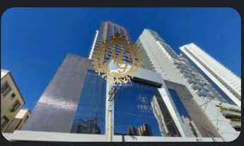 Imagem 5: ÓTIMA SALA COMERCIAL BEM LOCALIZADA COM 43M² OPORTUNIDADE!!!