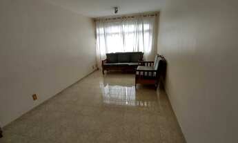 Imagem: APARTAMENTO ALUGUEL ITAIM