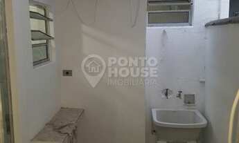 Imagem 6: Casa para locação na Saúde com 1 dormitórios e próximo ao metrô