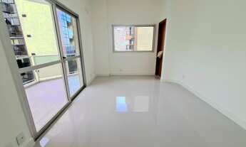 Imagem 3: Apartamento 4 quartos suítes 4 vagas de garagem em Copacabana - Rio de Janeiro - RJ