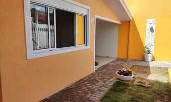 Imagem 7: Alugo Casa com 3 dormitórios