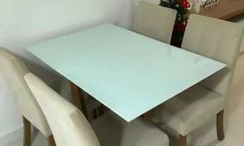 Imagem 4: IMPERDÍVEL - IMÓVEL BARATO E 100% MOBILIADO RECREIO DOS BANDEIRANTES