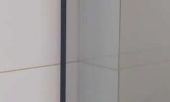 Imagem 3: Alugo apt Araçagi