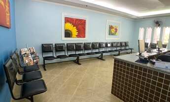 Imagem 4: Imóvel região central ideal para seu negócio