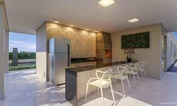 Imagem 7: Apartamento em Jardim Planalto