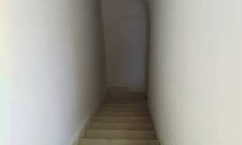 Imagem 3: Sobrado para Venda - 130m², 2 dormitórios, 2 vagas - Santa Isabel