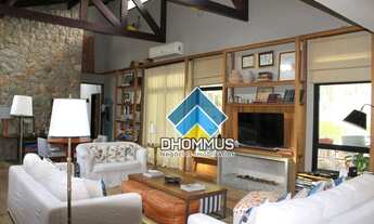 Imagem 6: FAZENDA VILA REAL - ITU/SP