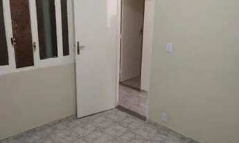 Imagem 3: Apartamento padrão