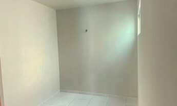Imagem 7: Vendo Casa Duplex 120m2