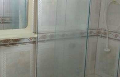 Imagem 5: Casa para Venda - 267m², 4 dormitórios, 3 vagas - Esmeralda