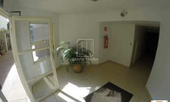 Imagem 5: Apartamento (tipo - padrao) 3 dormitórios/suite, cozinha planejada, portaria 24hs, salão d