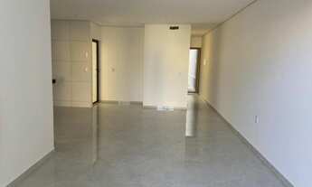 Imagem 2: Casa para venda possui 157 metros quadrados com 4 quartos em Sapiranga - Fortaleza - Ceará