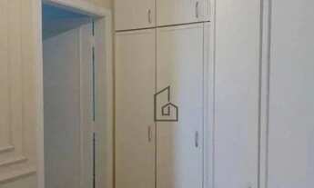 Imagem 7: Cobertura com 4 dormitórios à venda, 284 m² por R$ 2.150.000,00 - Indianópolis - São Paulo