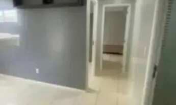 Imagem 7: THE CLUB - Térreo com Garden 112 m2