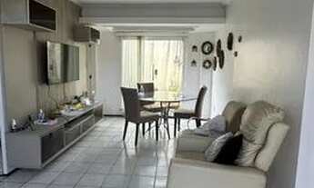 Imagem 4: Casa de condomínio para venda tem 280 metros quadrados com 3 quartos