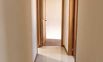 Imagem 6: Cobertura para Venda - 195.87m², 3 dormitórios, sendo 1 suites, 2 vagas - Petrópolis