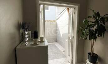 Imagem 6: Casa Condominio em Cavalhada