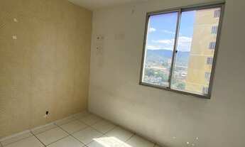 Imagem 4: VENDO APTO DOCE LAR CONQUISTA