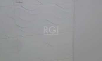 Imagem 7: Apartamento JK em Centro Histórico