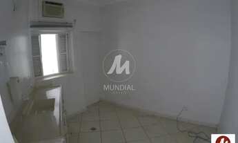 Imagem 7: Casa (outros) 2 dormitórios/suite, cozinha planejada