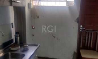 Imagem 5: Casa em Jardim Carvalho