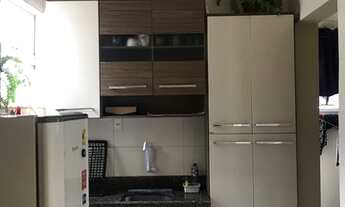 Imagem 6: Dividir Ap no Stiep/Vale dos Rios