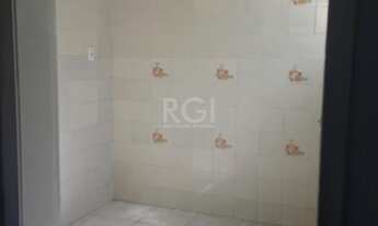 Imagem 3: Apartamento em Sarandi