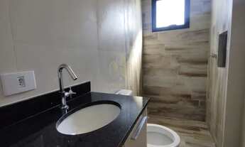 Imagem 6: Lindo Apartamento Novo na Penha -(Ótima Localização