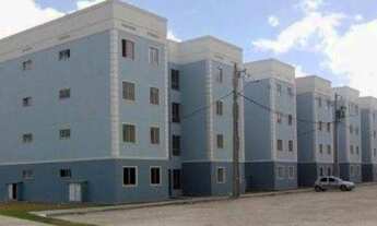 Imagem 16: AP e Top -Compre Já 111MIL no Jardim Cruzeiro-AP, no Central Park