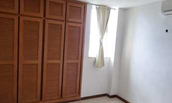 Imagem 5: Excelente apartamento com vista panorâmica no Tirol