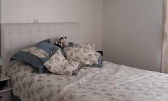 Imagem 7: Cobertura em Jardim Lindóia