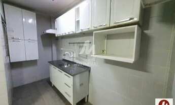 Imagem 3: Apartamento (tipo - padrao) 3 dormitórios, cozinha planejada, portaria 24hs, elevador, em
