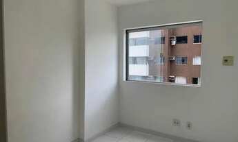 Imagem 6: Summer Ville- Ananindeua