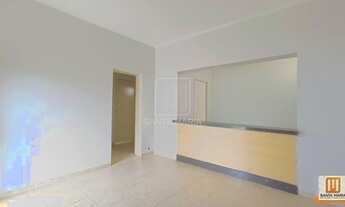 Imagem 5: Casa (térrea na rua) 3 dormitórios/suite