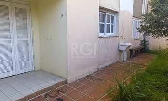 Imagem 4: Apartamento para Venda - 102.9m², 2 dormitórios, 1 vaga - Centro