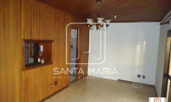 Imagem 3: Apartamento (tipo - padrao) 2 dormitórios/suite, cozinha planejada, portaria 24 horas, ele