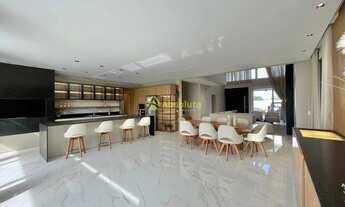 Imagem 7: Capao da Canoa - Casa de Condomínio - Condomínio Capão Ilhas Resort