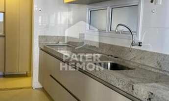 Imagem: Apartamento para Venda em Goiânia, Setor