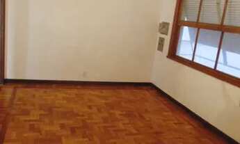 Imagem 7: Lindo apartamento com 60 m² próxima a Praia de Copacabana